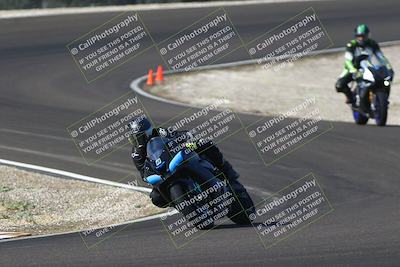 media/Sep-20-2025-TrackDaz (Sat) [[27f0cde673]]/B Group/1020am (Turn 3)/